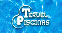 logo cliente estudio abogados