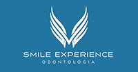 logo cliente estudio abogados