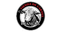 logo cliente estudio abogados