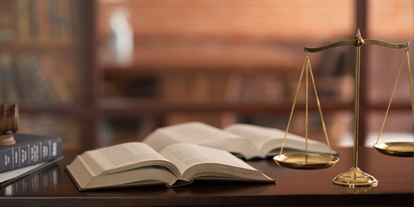 abogados derecho publico municipal cordoba