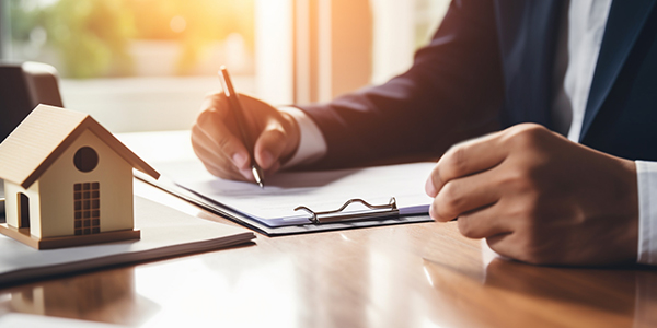 abogados inmuebles