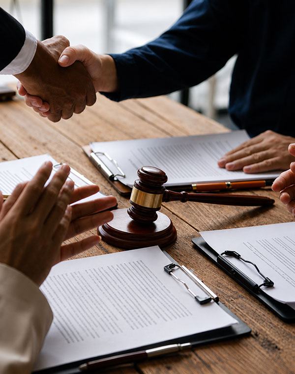 abogados villa carlos paz