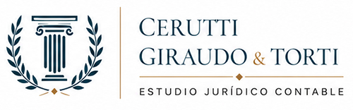 logo estudio juridico cerutti giraudo torti
